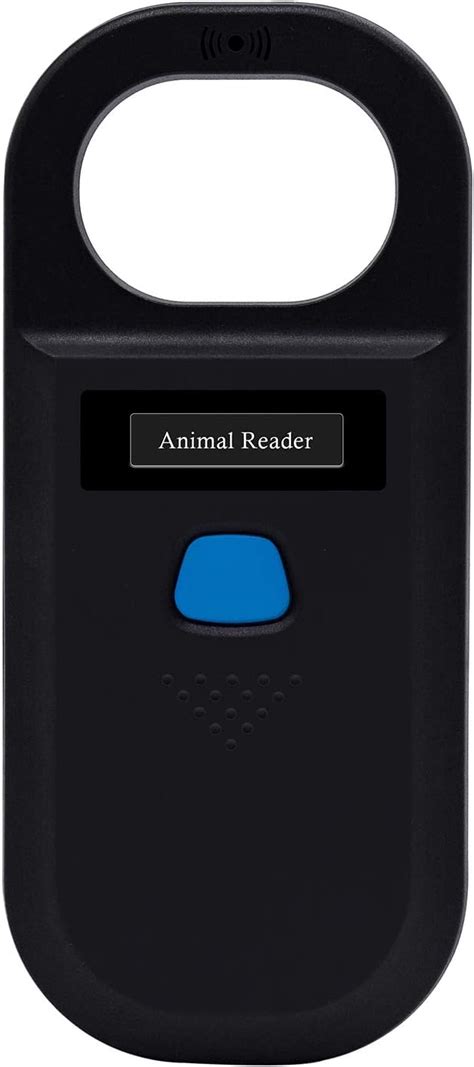 phone rfid scanner on cat 61|cat microchip scan number.